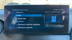 BMW i3 125kW 42kWh 5dr Auto Electric Hatchback